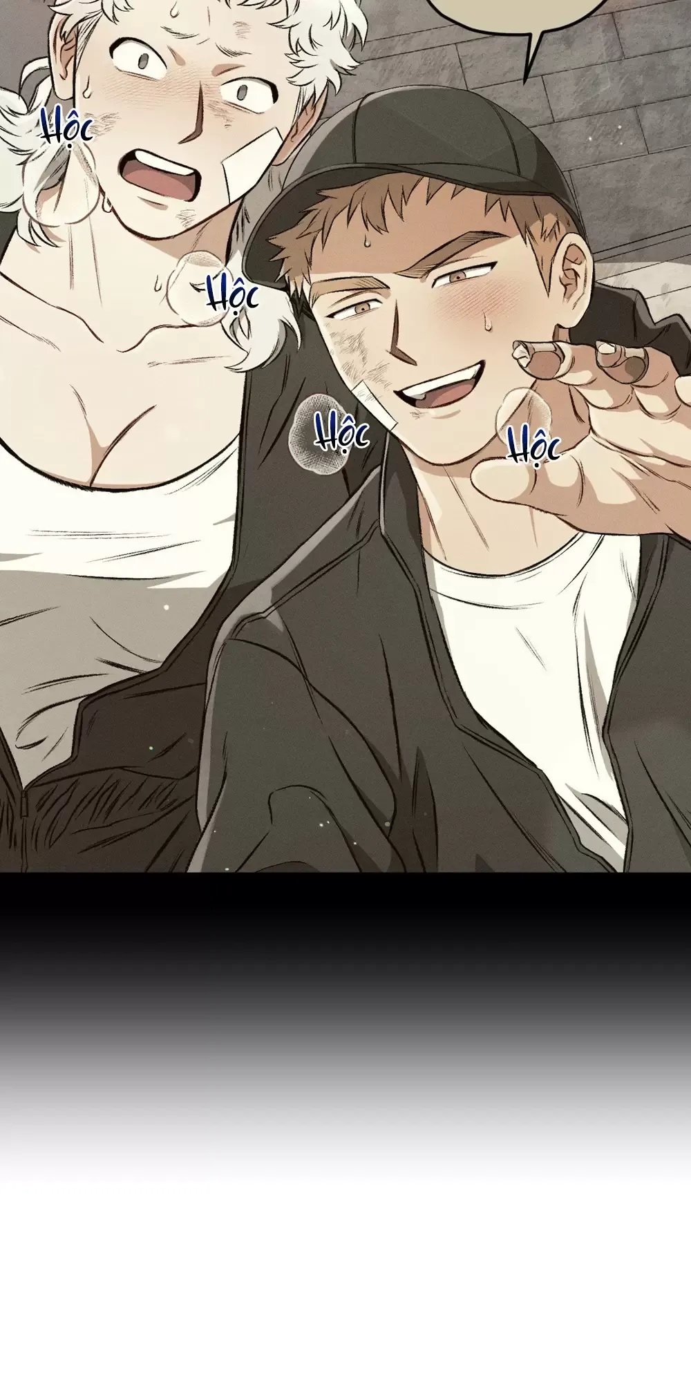 liveta chapter 56 77