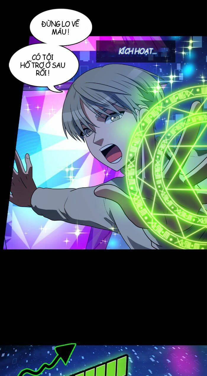 no scope chapter 8 54