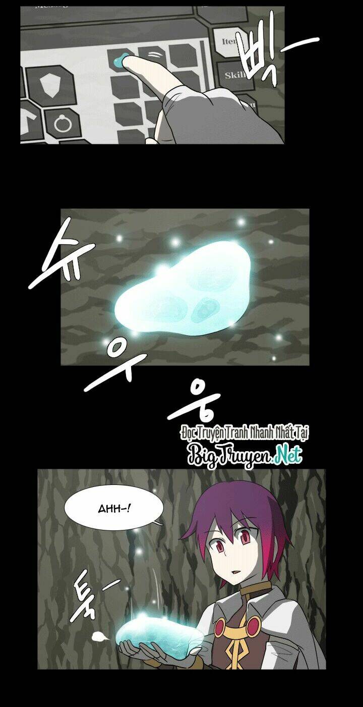 m. m. g. chapter 9 10