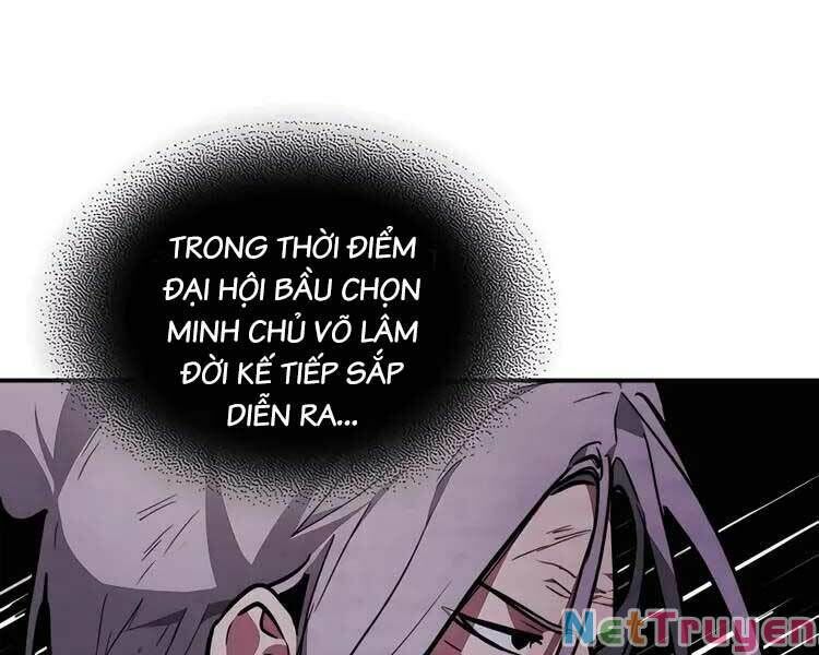 vị thần trở lại chapter 46.1 78