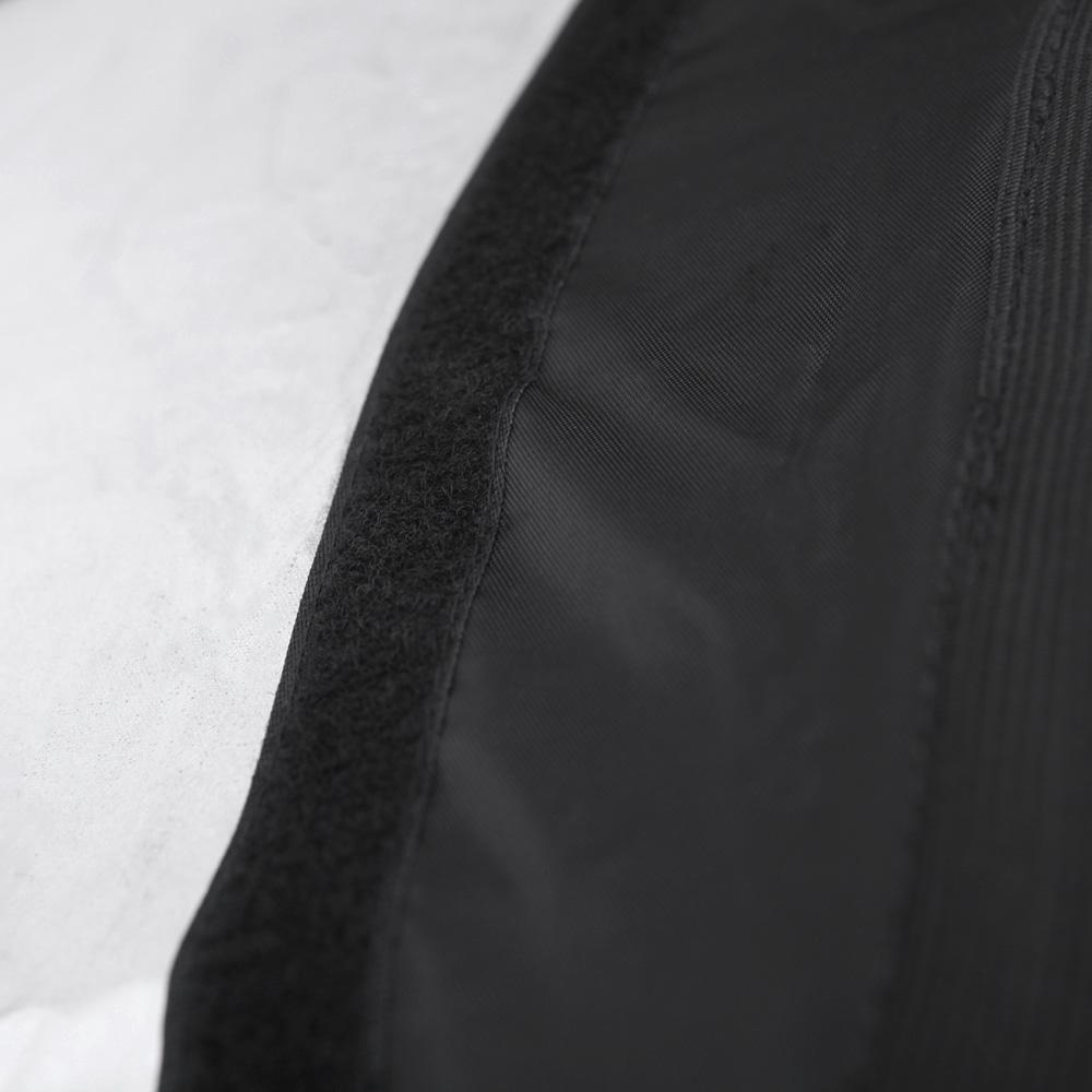 Tấm màn chụp hình Godox 80 * 80cm / 31