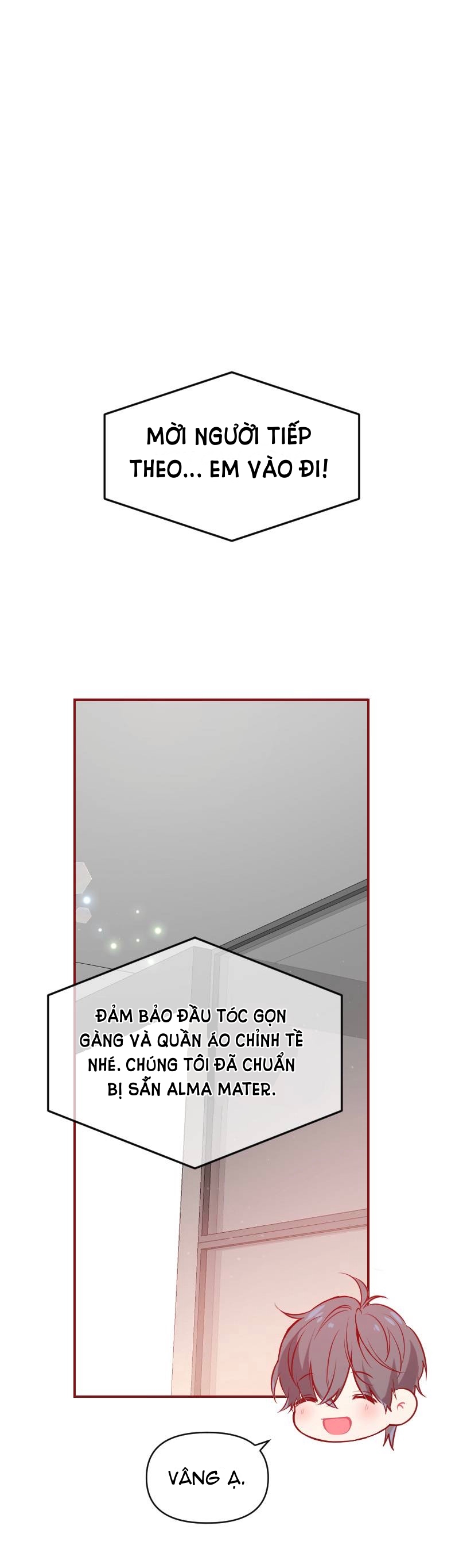 mù quáng vì yêu anh chapter 32 24