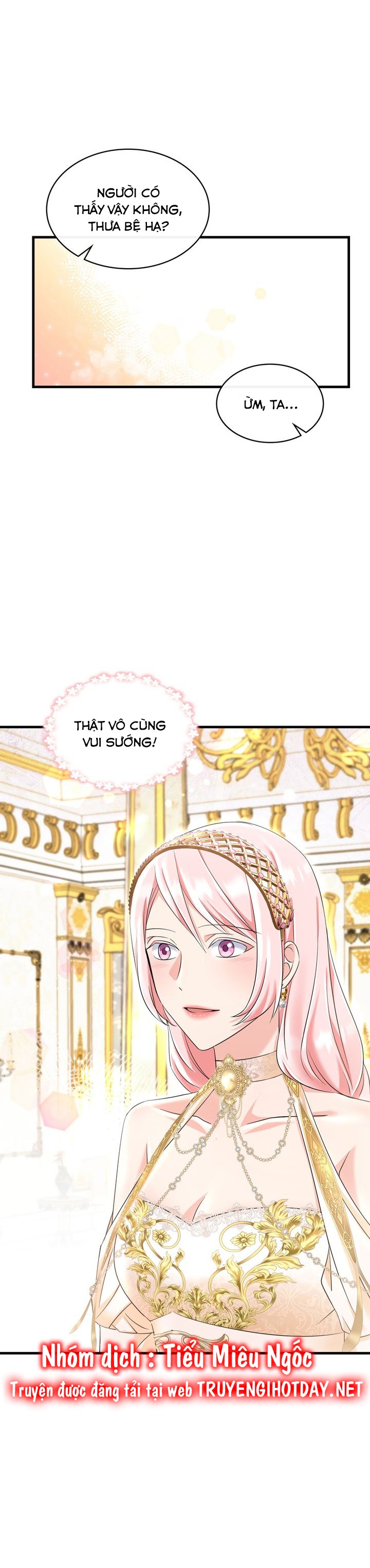 công lý của một ác nữ chapter 93 10