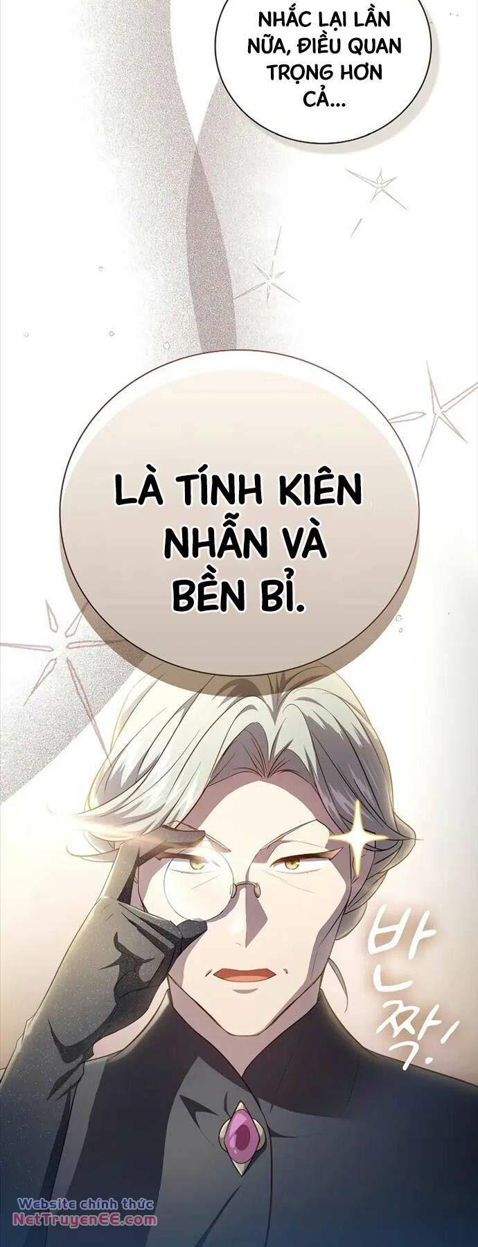 Ma Pháp Sư Tại Trường Học Pháp Thuật Chapter 86 3