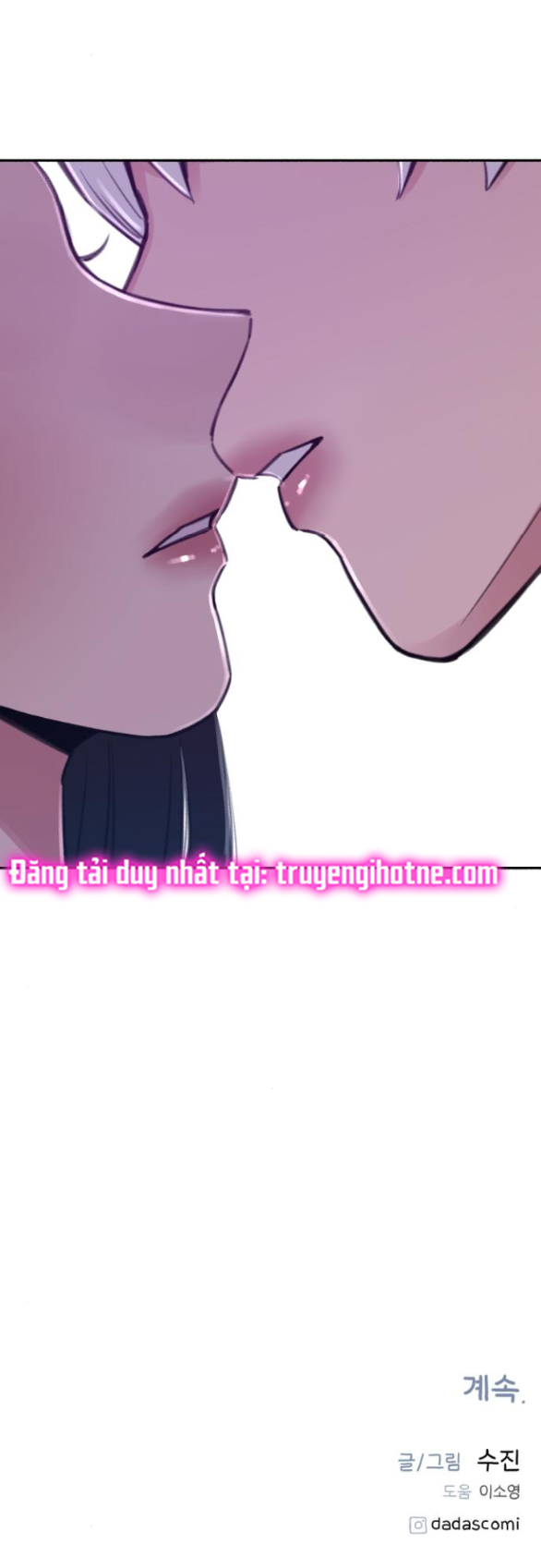 nàng thơ nổi tiếng - nàng thơ myung chapter 35.2 31
