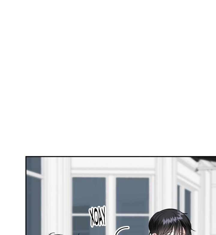 xác suất tình yêu chapter 58 6