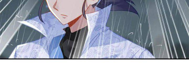 bắt đầu quật khởi từ làm lô đỉnh chapter 72.2 23