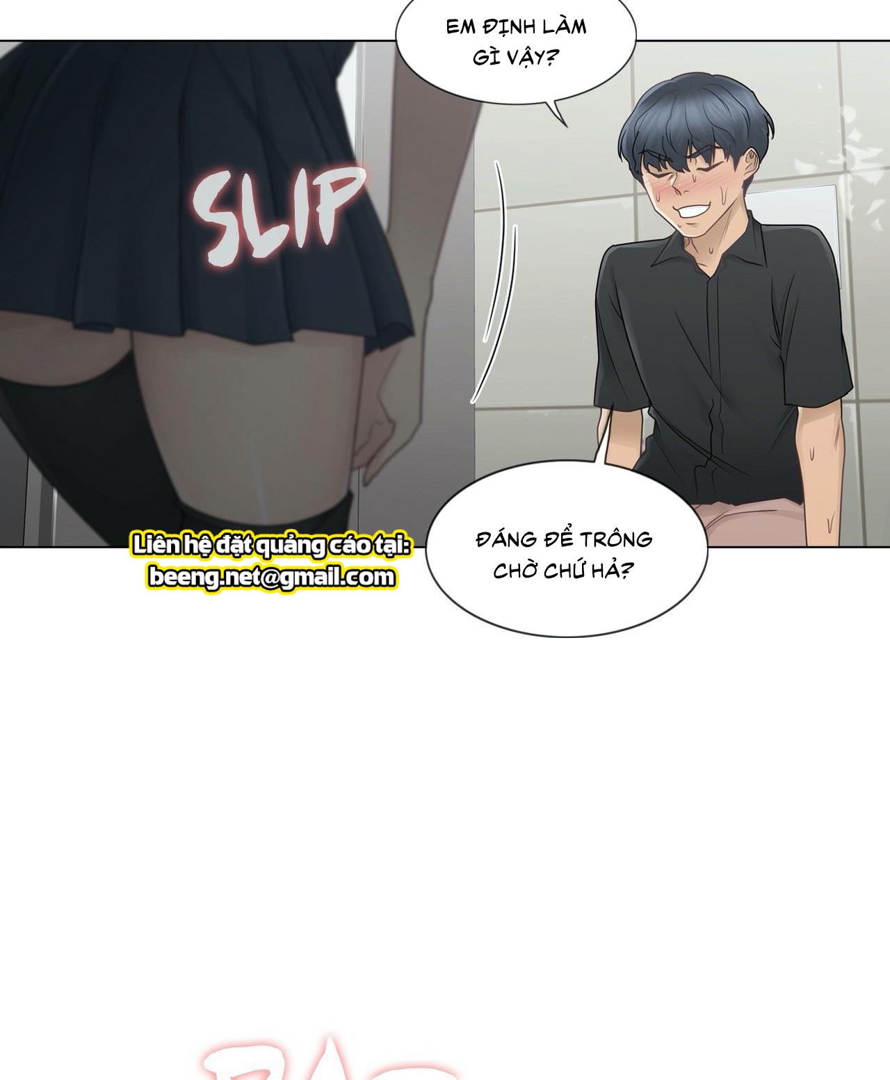 mở khóa tim em chapter 25 66