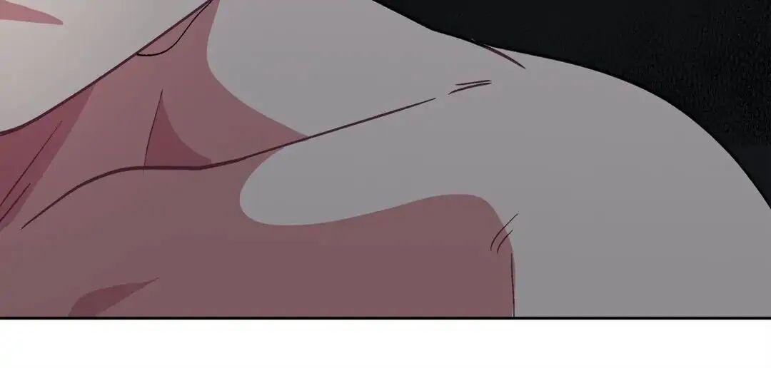 hãy vâng lời anh chapter 32 60