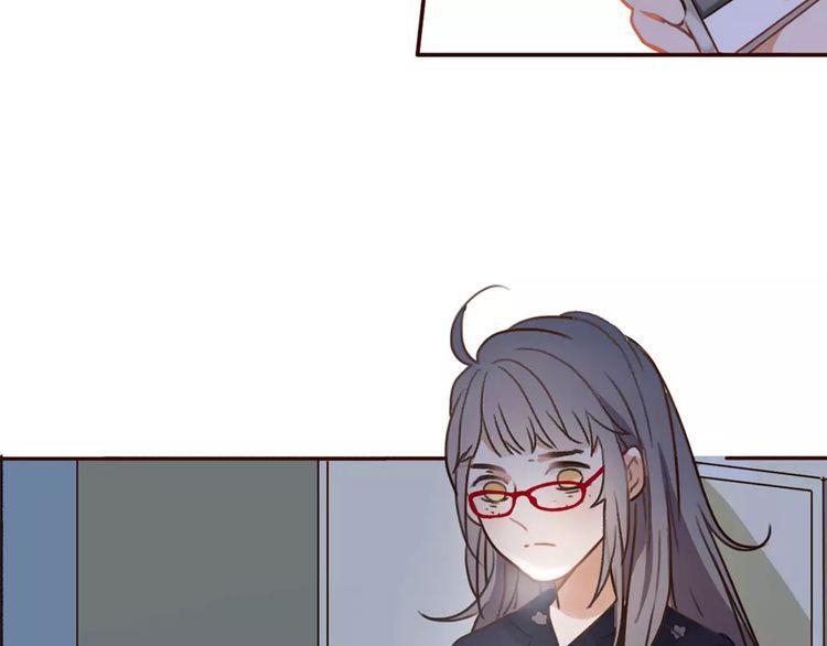 cuộc chiến tình yêu chapter 1 128