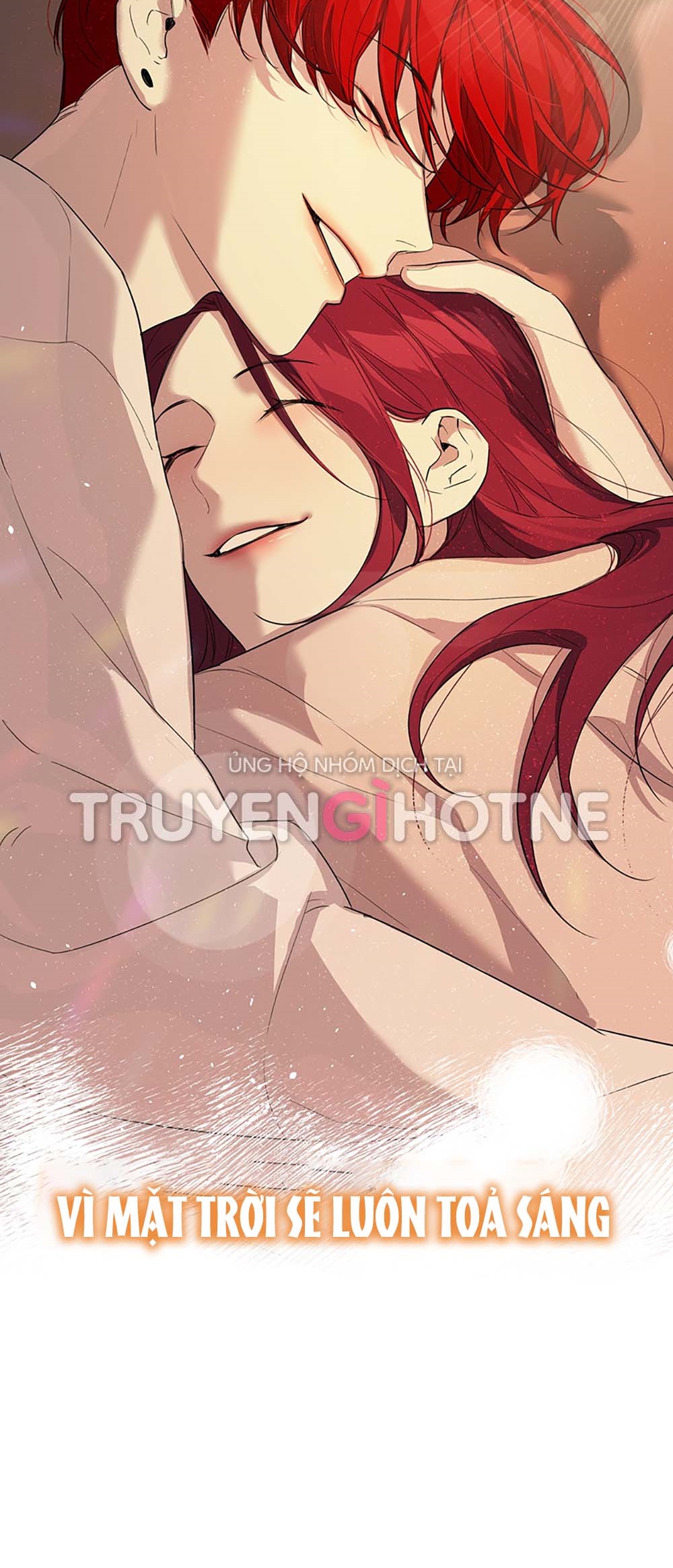 devil luck chapter 70 35