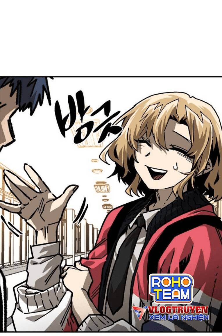 chỉ có cái c.h.ế.t mới là sự cứu rỗi chapter 28 23