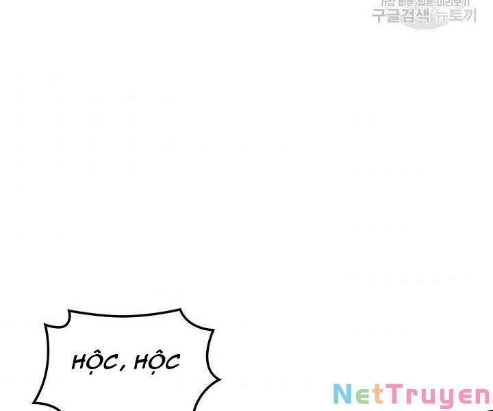 vượt qua giới hạn chapter 130 185