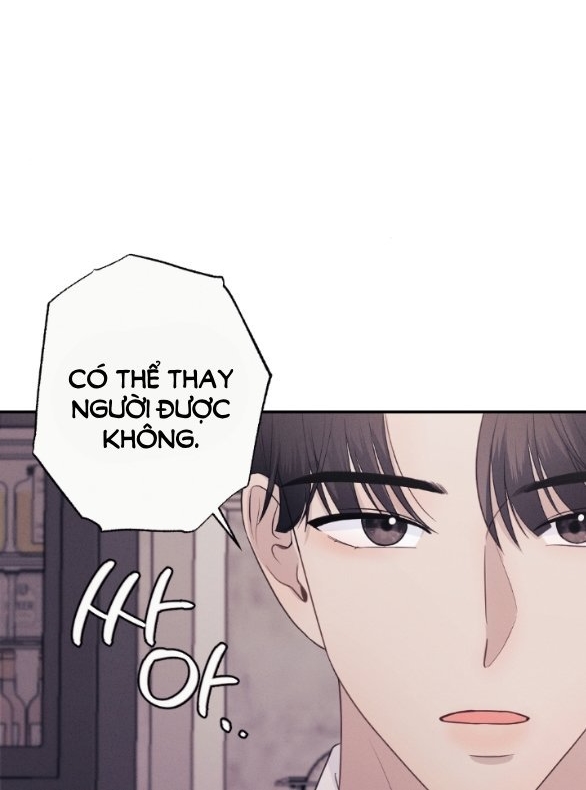 [18+] người vợ quyến rũ chapter 26.1 50