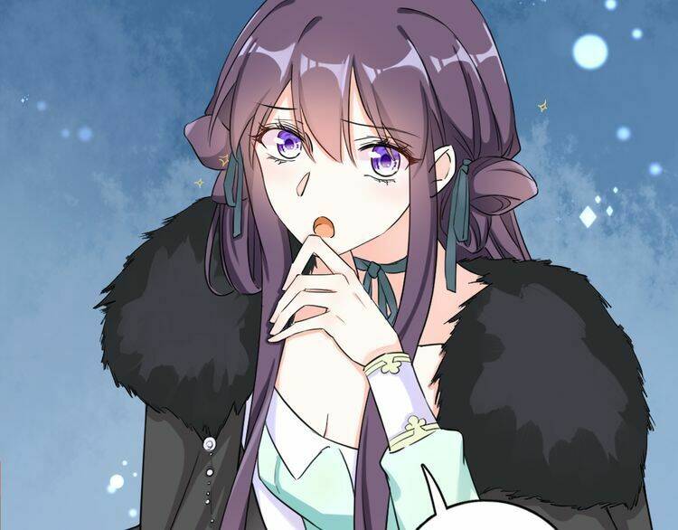 hoa nhan sách chapter 18.1 15