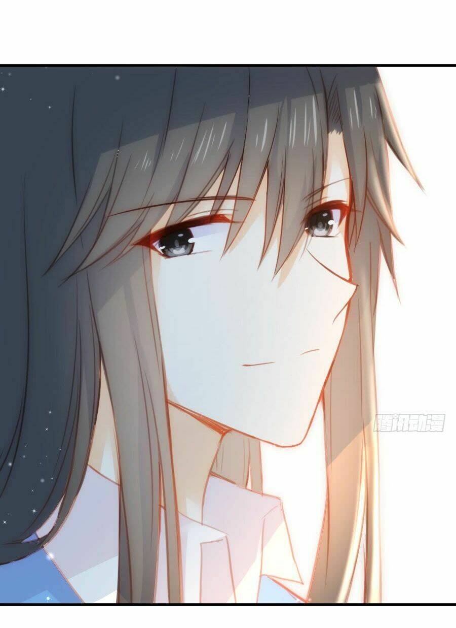 hôm nay ta cũng muốn trêu chọc nàng chapter 42 32