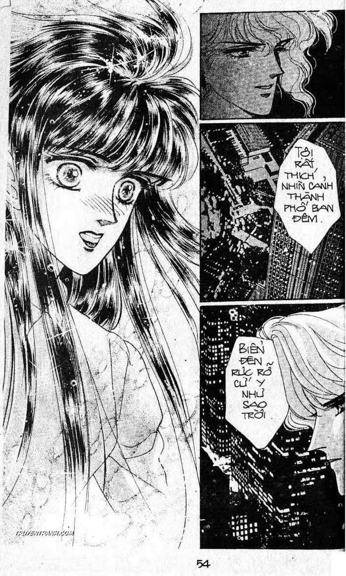 hercules chapter 15 13