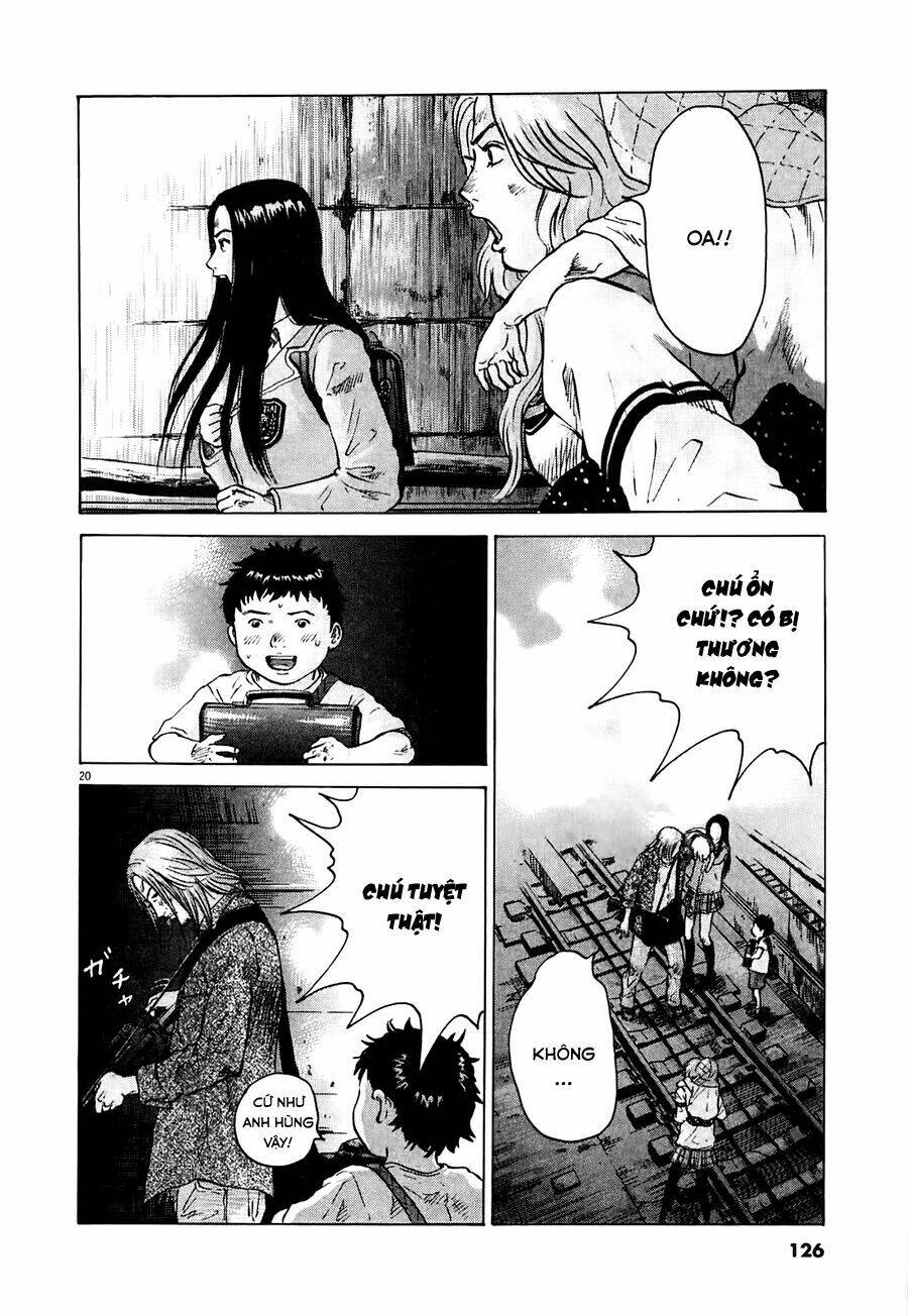 sprite chapter 12 18