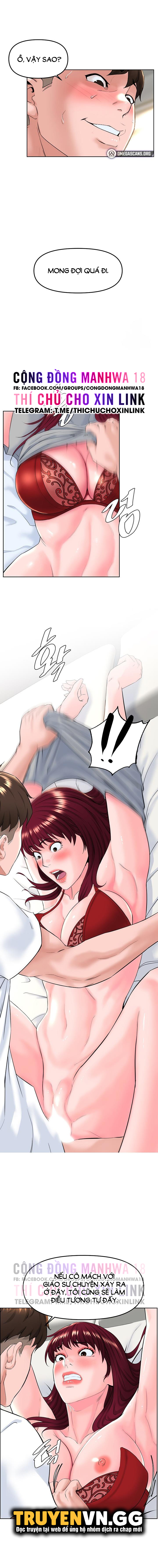 sóng âm thao túng chapter 16 6