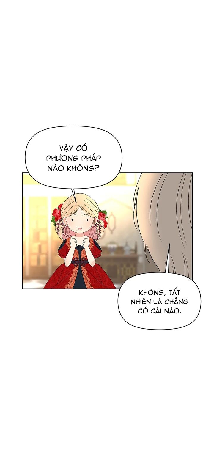 công chúa thời gian có hạn chapter 44 24