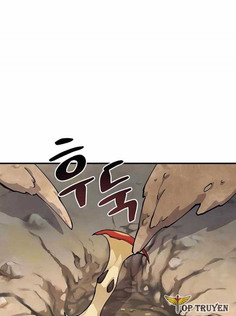 Làm Nông Dân Trong Tòa Tháp Thử Thách chapter 2 54