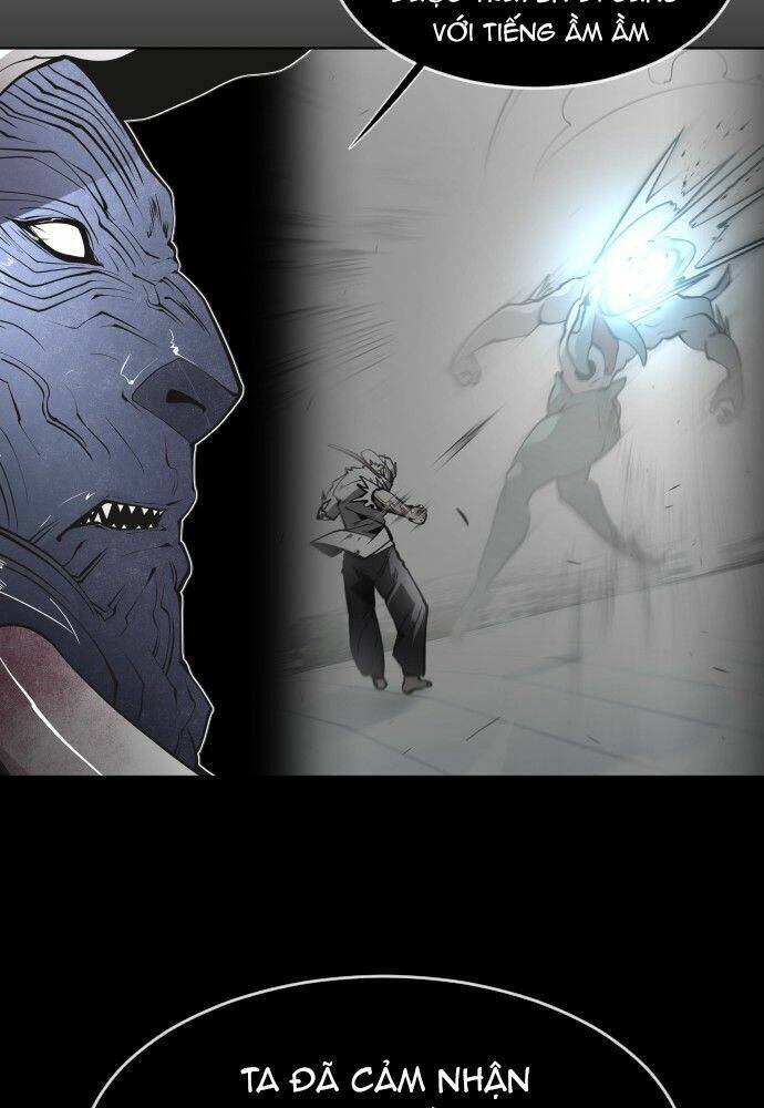 kĩ nguyên của anh hùng chapter 75 55