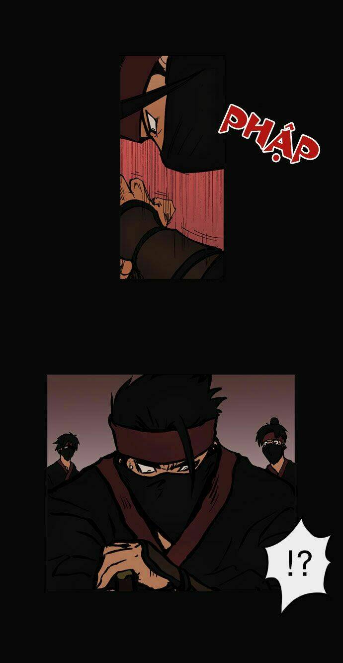 be heun chapter 14 6