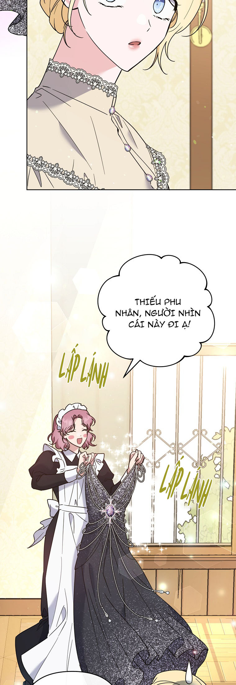 hãy để tôi được hiểu em chapter 65.1 3