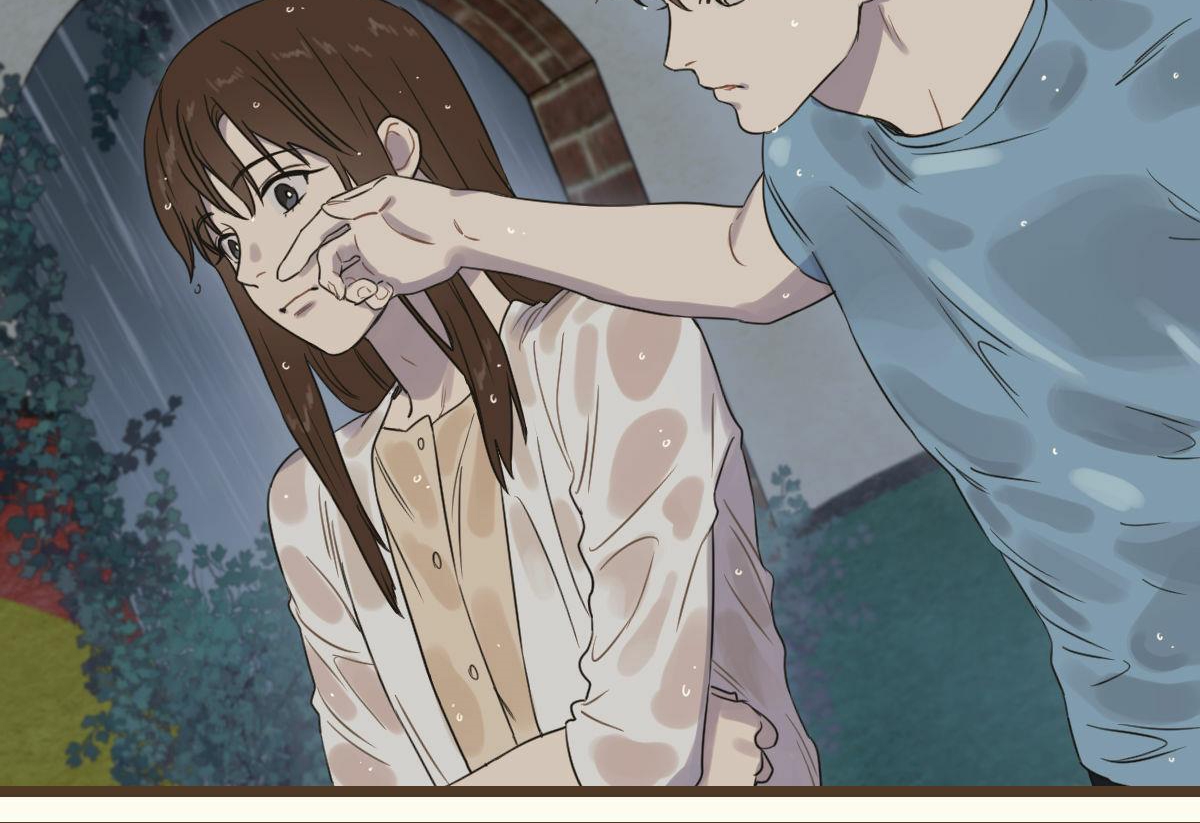 tương phùng chapter 8 176