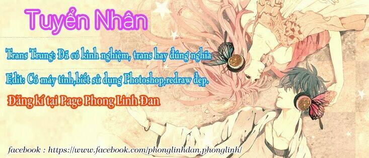 lạc vũ trấn chapter 3 22