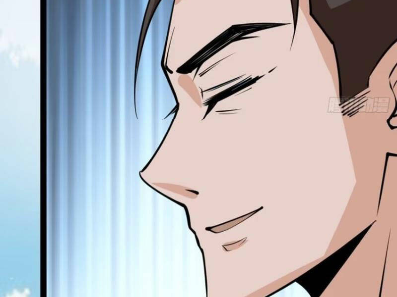 trăm tuổi mở hệ thống: con hiền cháu ngoan quỳ khắp núi! chapter 39 121