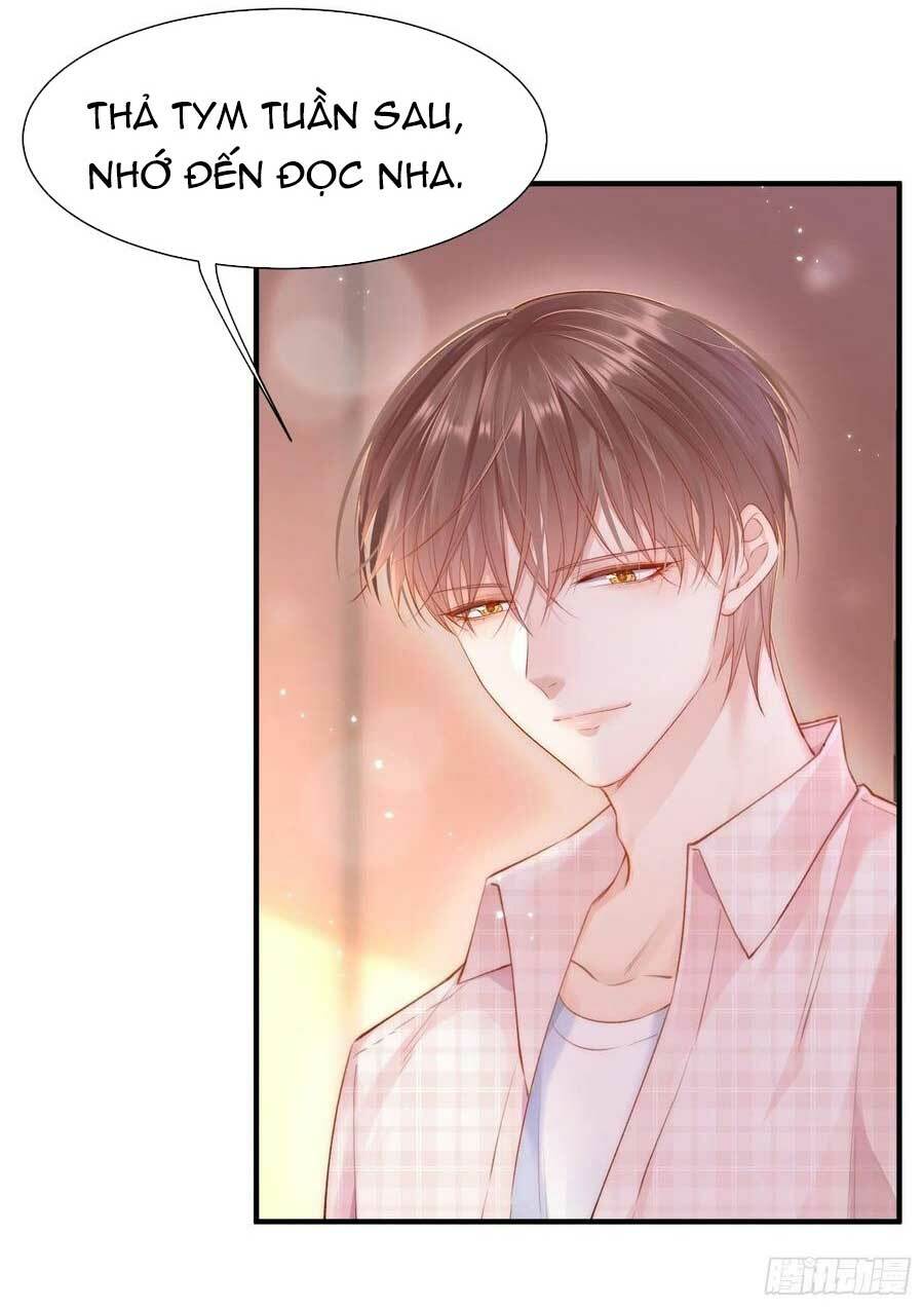 triều tây, in or out chapter 40 32