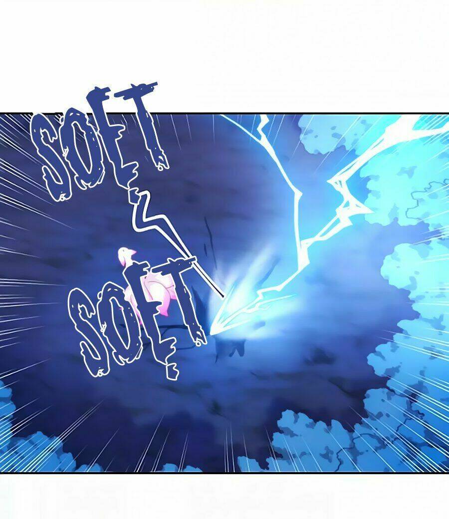 vương phi, vương gia nhà ngươi không ngốc nữa rồi chapter 1 2