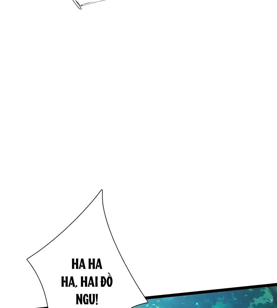 bỗng một ngày nọ trở thành con gái vua chapter 181 16