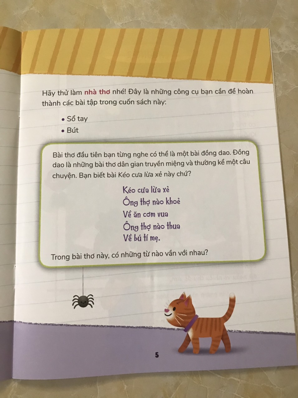 Combo Bộ Sách 6 Cuốn: Cao Thủ Viết Lách: Múa bút viết tiểu sử, Tâm sự cùng nhật kí, Xuất khẩu thành thơ, Trổ tài viết đánh giá, Tung chiêu quảng cáo, Trổ tài viết phỏng vấn