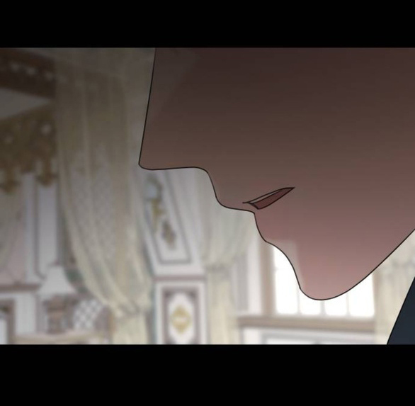 gia đình chồng bị ám ảnh bởi tôi chapter 123.2 30