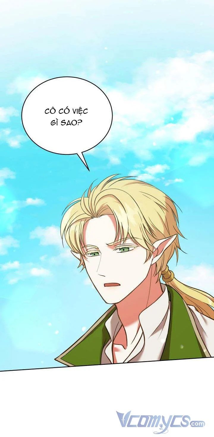 kẻ săn lùng ẩn danh chapter 2 23