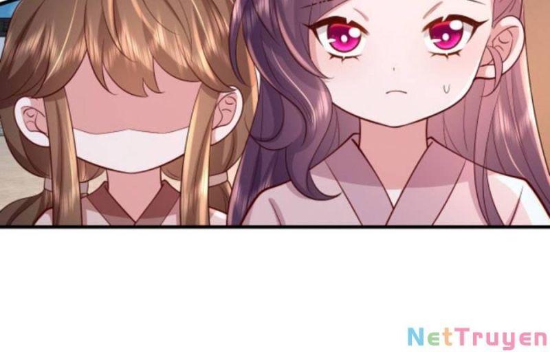 phương thức sinh tồn của công chúa pháo hôi chapter 64 15