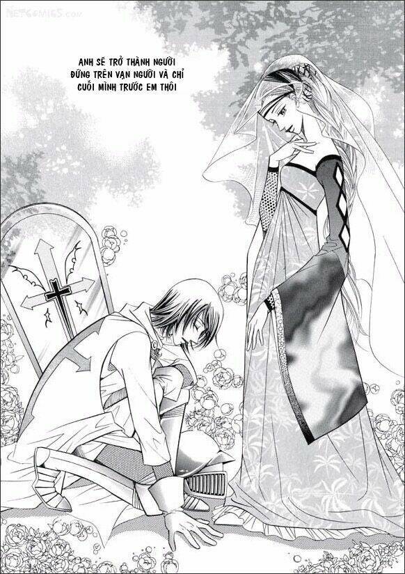 can't lose you chapter 6 26