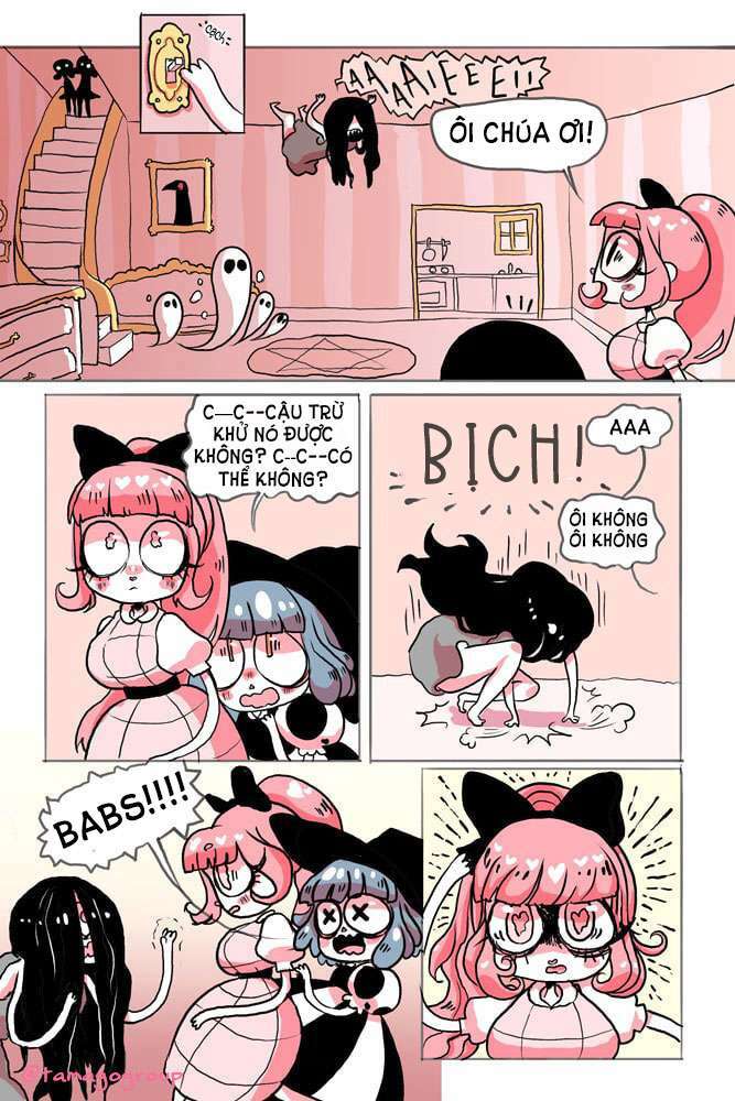 unfamiliar chapter 3 12