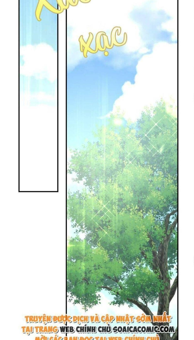 kế hoạch thuần phục thú phu kiêu ngạo chapter 35 46