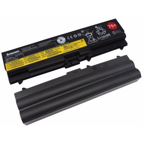 Pin dùng cho Laptop Lenovo L430 L530 T430 T430I T530 T530I W530 W530I 70+