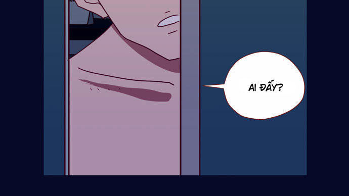 siêu nhân tinh trùng chapter 8 40