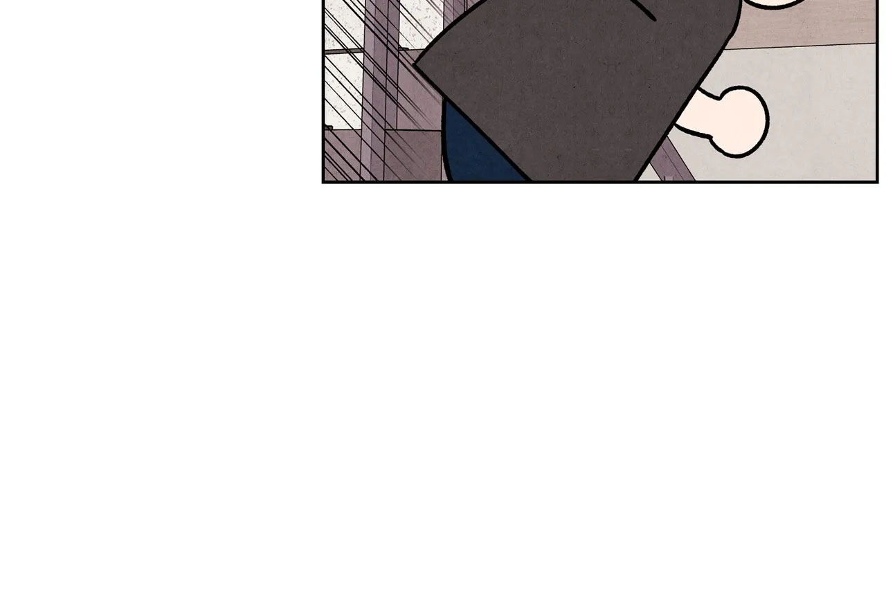 1 cộng 1 bằng.... chapter 18.1 15