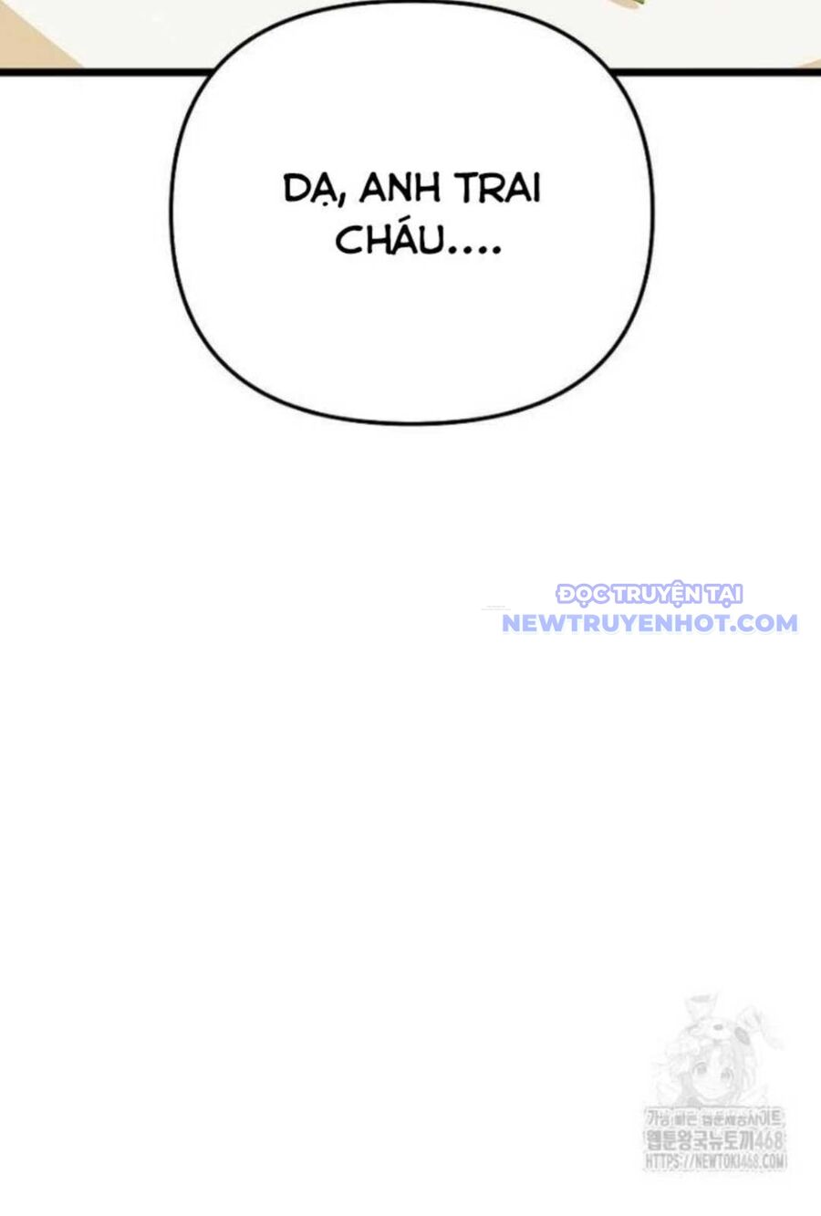 sự trở lại của nhà soạn nhạc thiên tài chapter 54 57