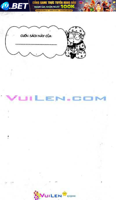 ninja loạn thị chapter 59 1