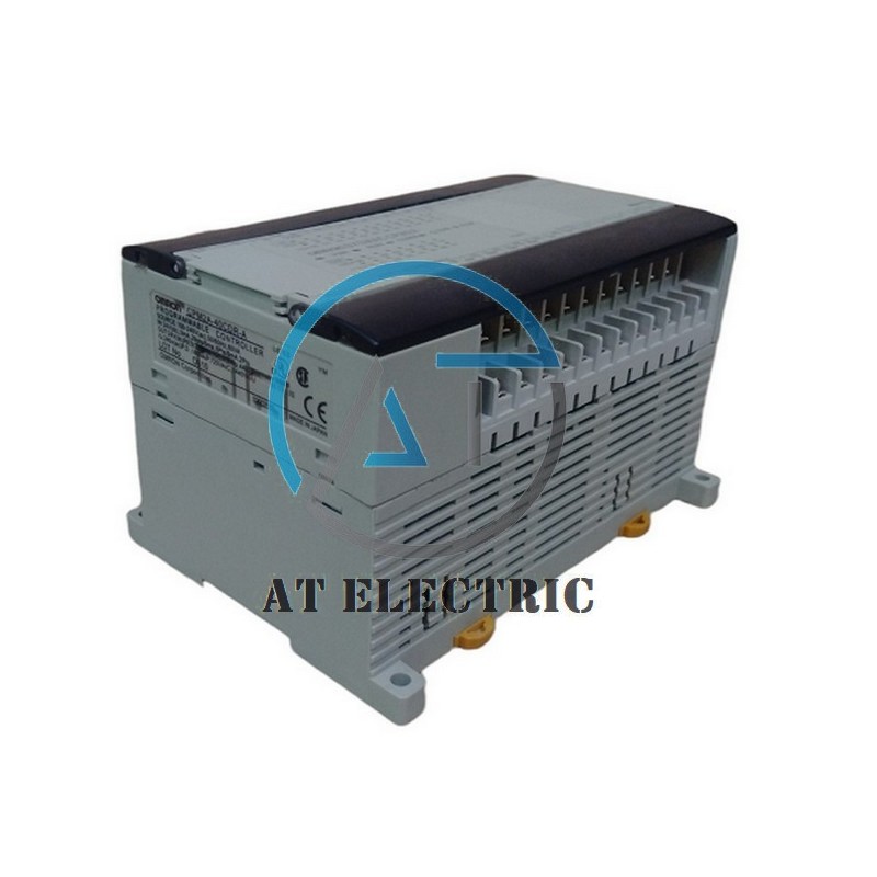 Bộ Điều Khiển / PLC Omron CPM2A-40CDR-A