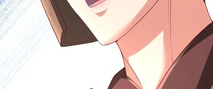 đại tần, ta là con tần thủy hoàng, giết địch thành thần chapter 11 161