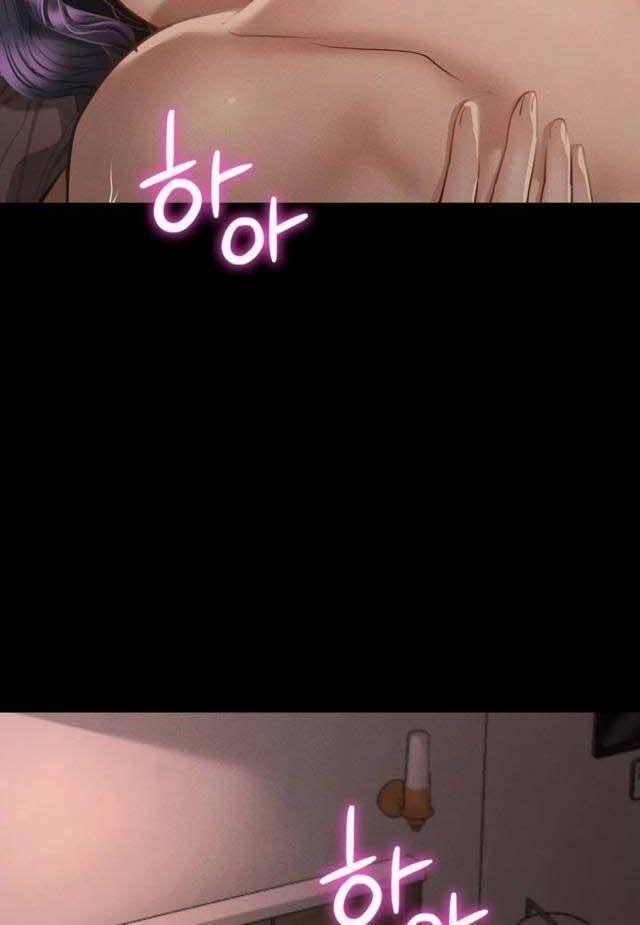 18+ ở trường sao? không được! chapter 5.1 6