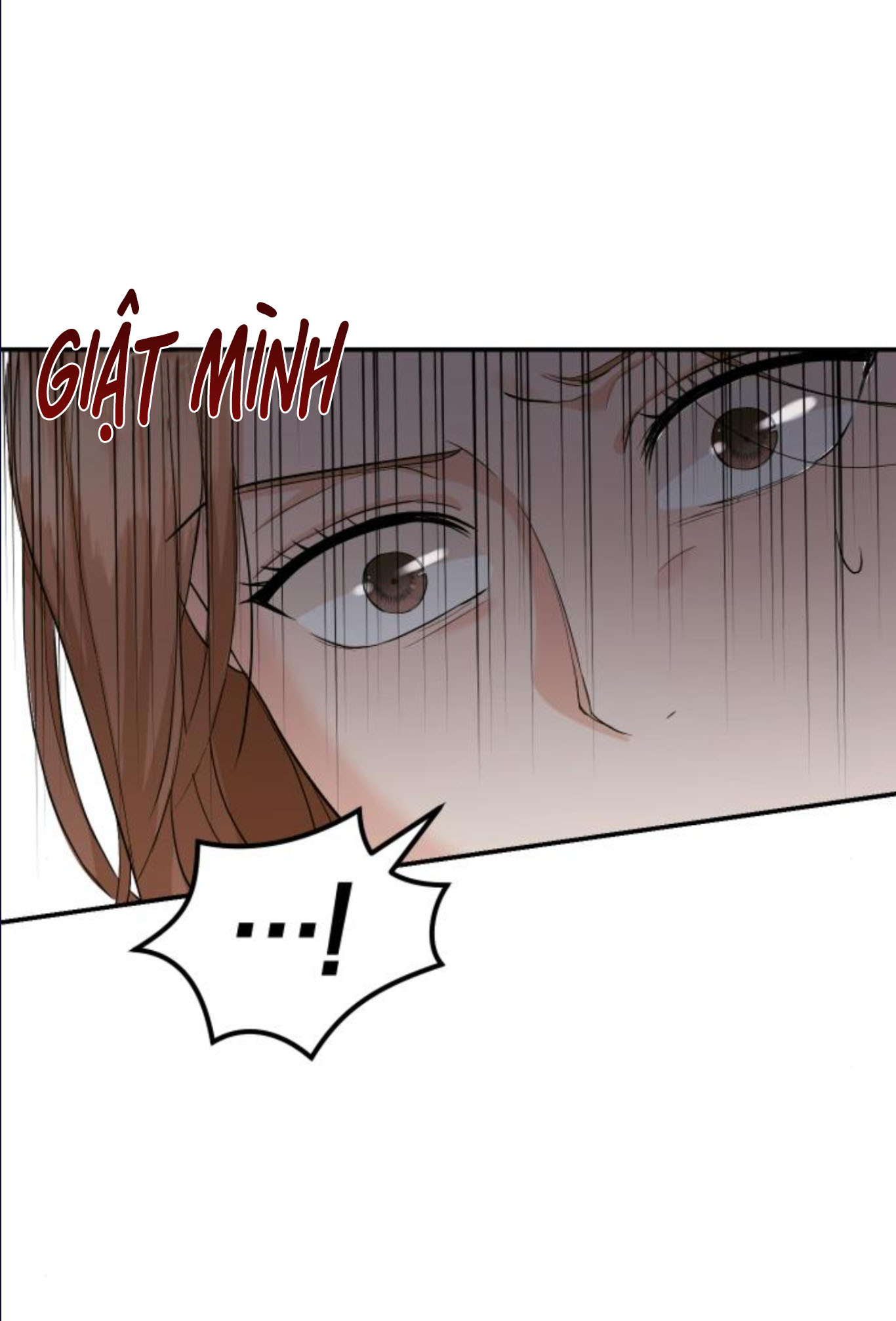 cuộc hôn nhân hoàn hảo chapter 11.3 1